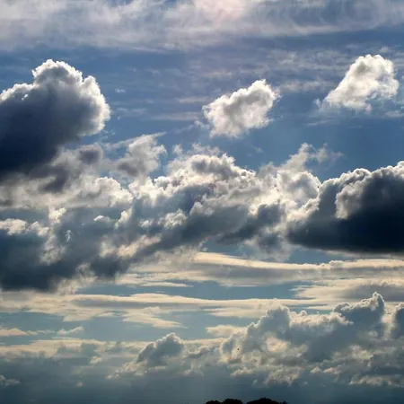 Ferienwohnung-sonnenmeer